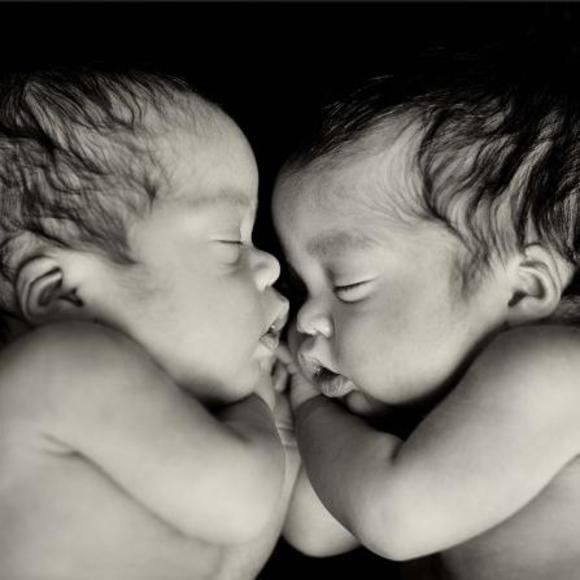 Meet your Posher, Constance - Picture 1 of 1